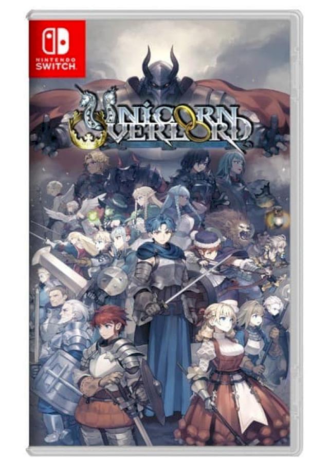 Nintendo 任天堂 NS 聖獸之王 中文一般版