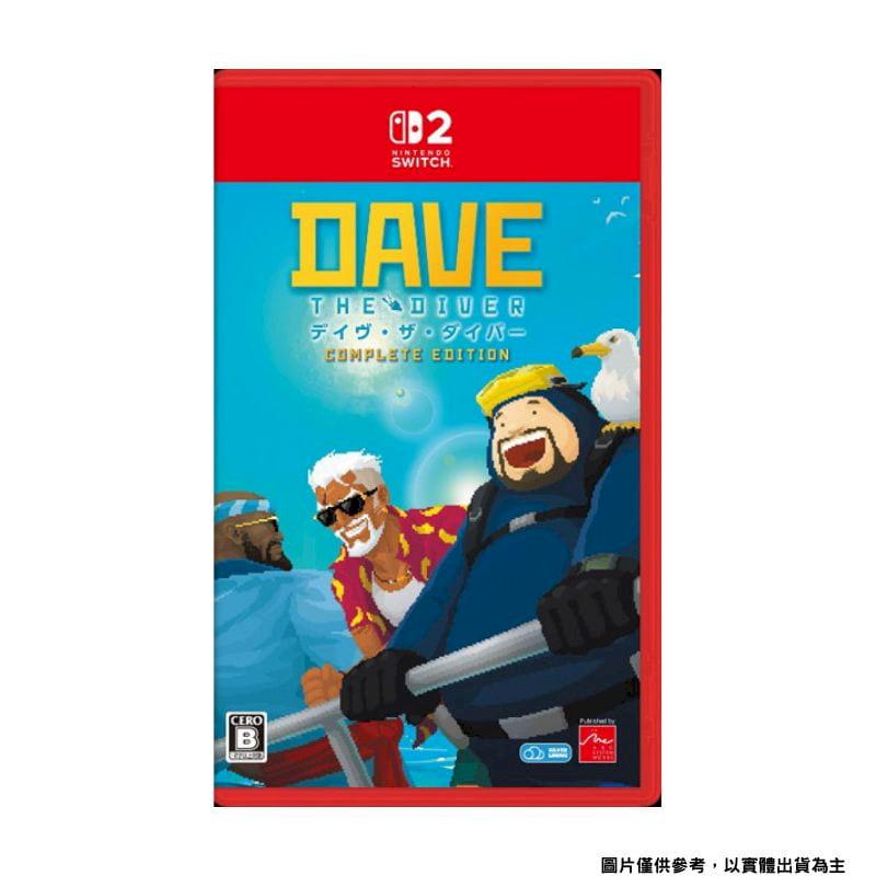 Nintendo 任天堂NS Switch 魔法氣泡e Sports 中文版- PChome 24h購物