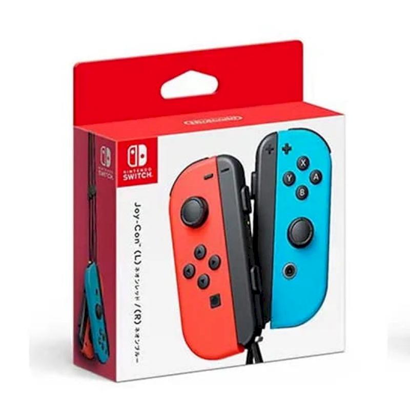 任天堂Nintendo Switch NS 原廠AC 電源充電器變壓器HAC-002 - PChome