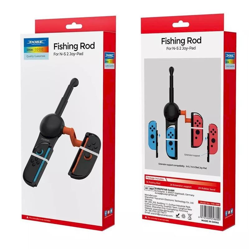 SHIMANO 禧瑪諾Rinkai ARTLETA 1號530 磯釣竿_254818 - PChome 24h購物