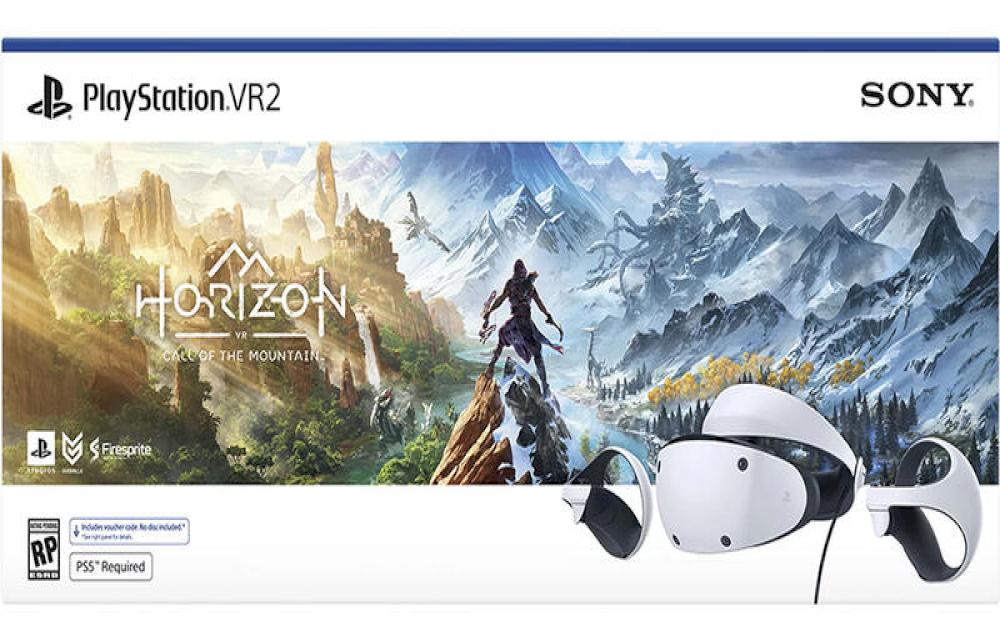 81%OFF!】 新品未開封 PlayStation VR2 PS5 本体 ecousarecycling.com