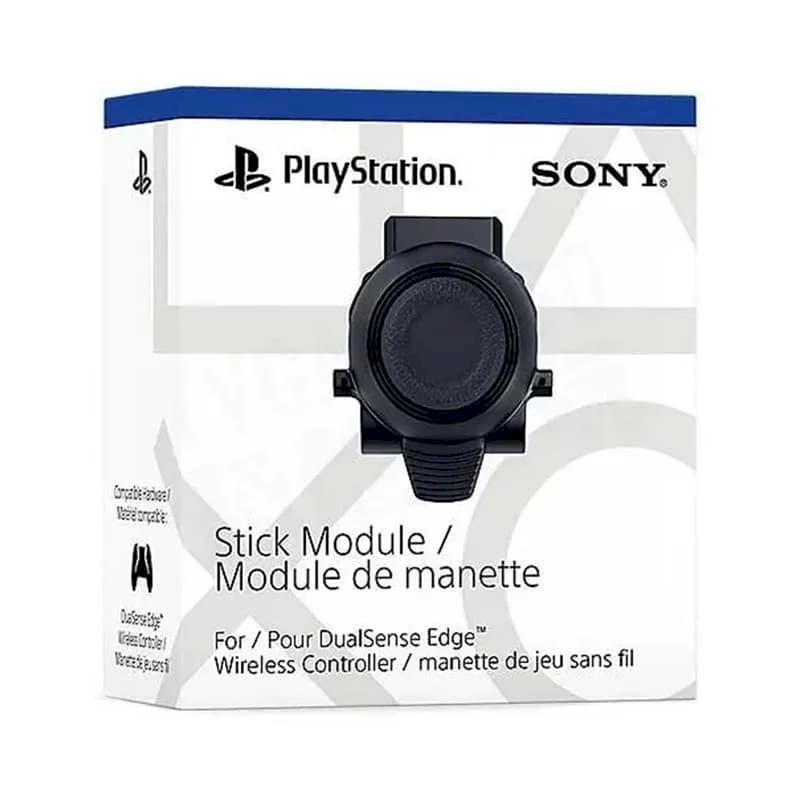 SONY 原廠 PS5 DualSense Edge 操作桿模組 CFI-ZSM1