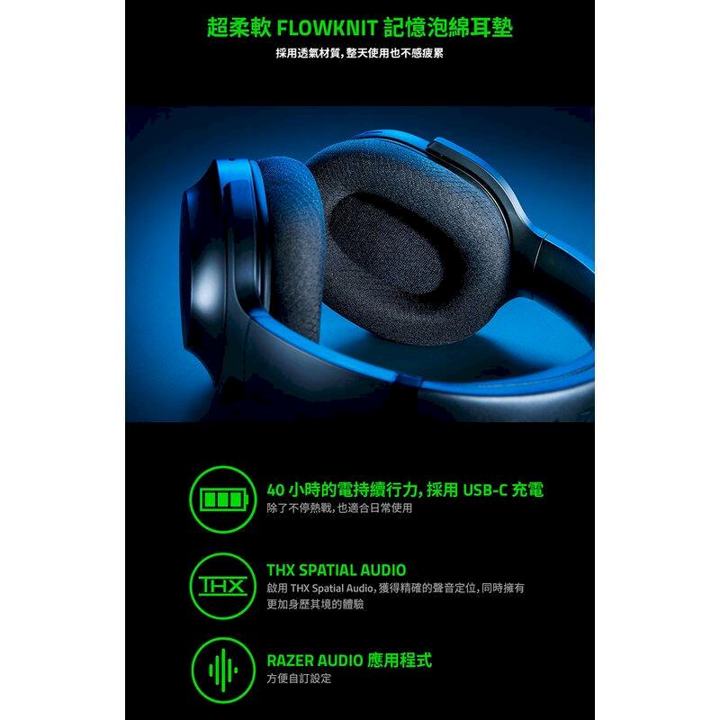 純銀盃 銀翎體育Sportsgalaxy Sports - 銀翎體育Sportsgalaxy Sports