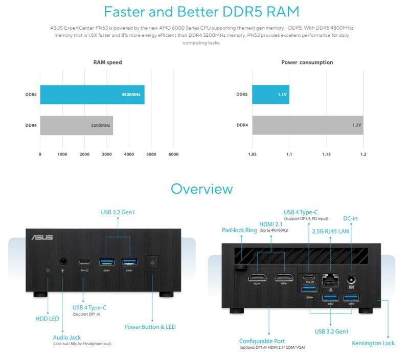 DSBE24-A900FZEFR