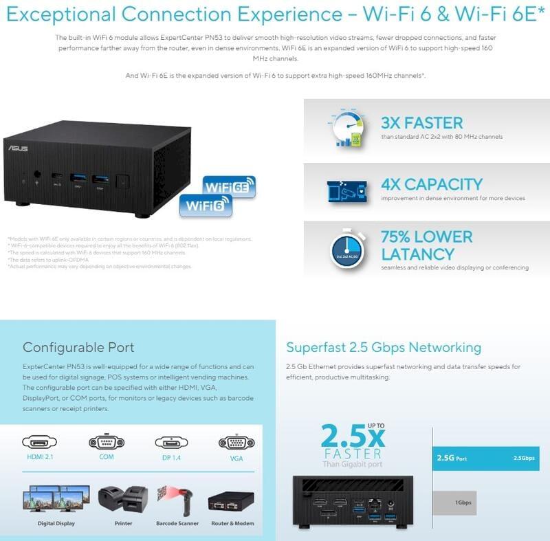 DSBE24-A900FZEFR