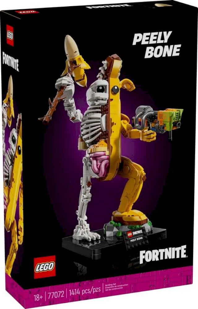 lego 77072 - PChome 24h購物