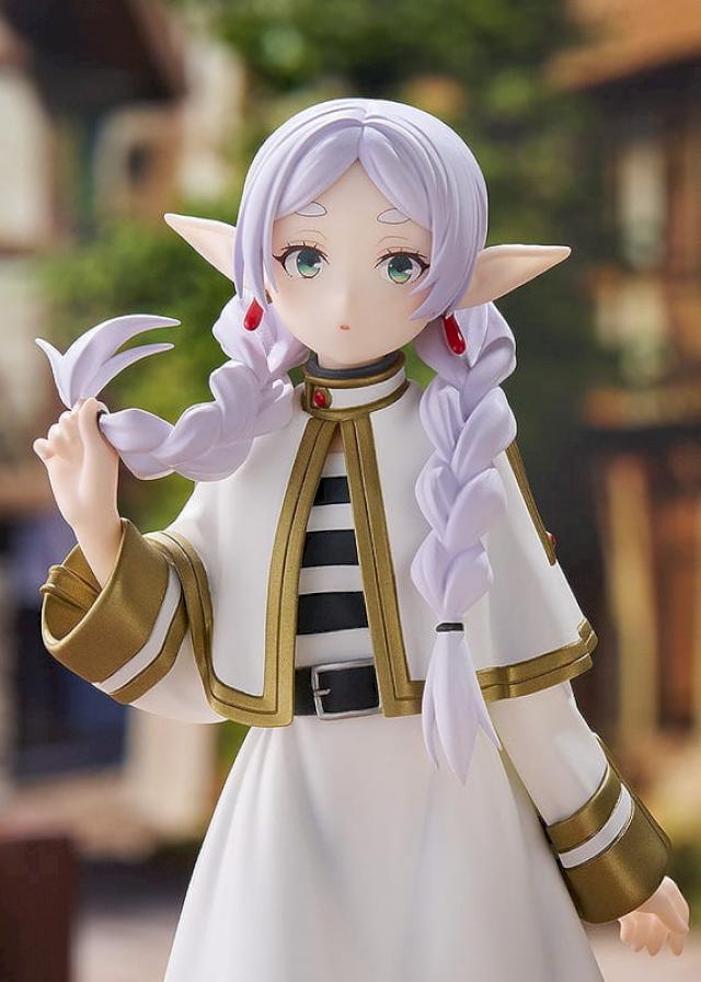 GSC POP UP PARADE MyGO 千早愛音L 尺寸- PChome 24h購物