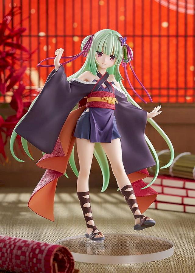 GSC POP UP PARADE MyGO 千早愛音L 尺寸- PChome 24h購物
