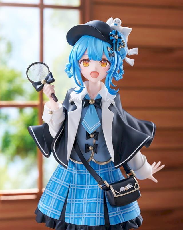 GSC POP UP PARADE MyGO 千早愛音L 尺寸- PChome 24h購物