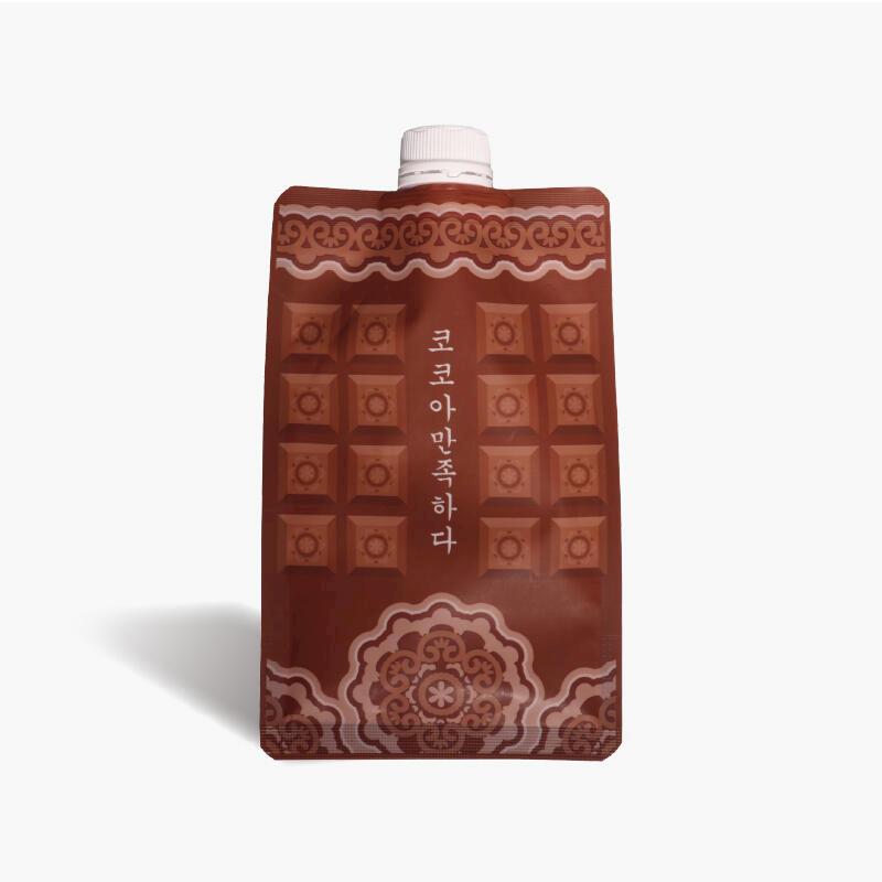 K.C WINWIN S3可可飽 (30g/袋) S系統 10g蛋白質 韓國製造 保健食品_10袋