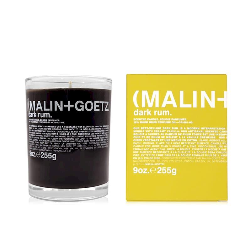 MALIN+GOETZ 草莓蠟燭 255g