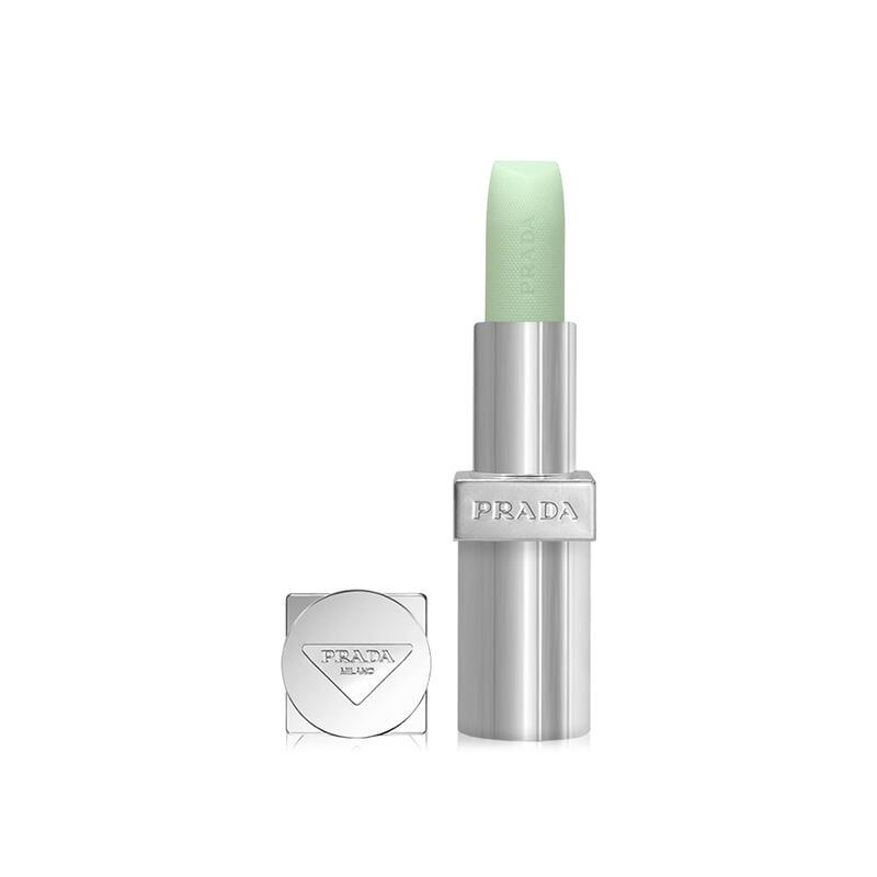 PRADA 潤唇膏 3.8g #U000