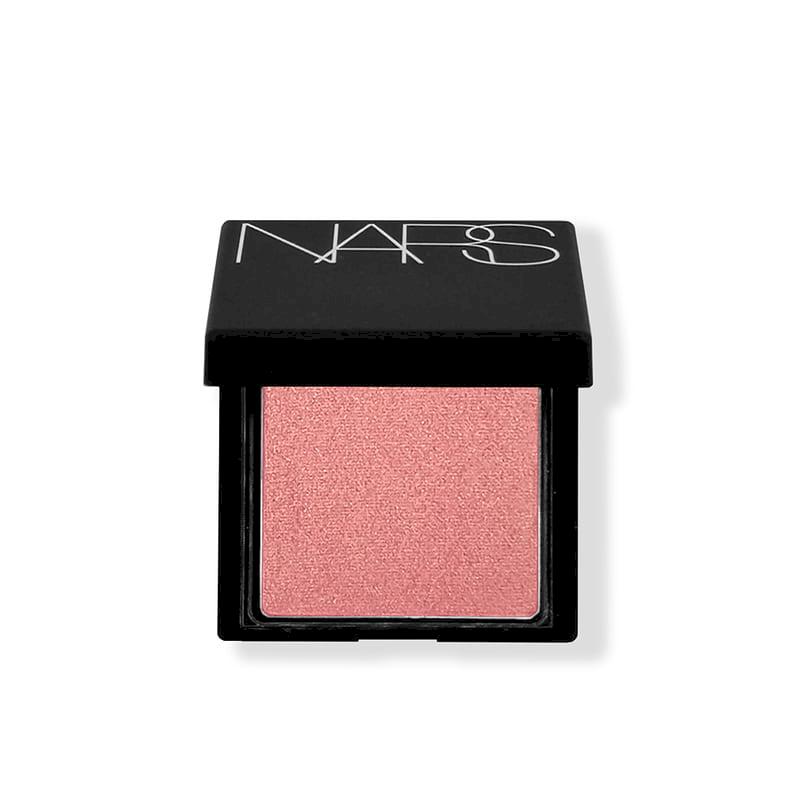 NARS 炫色腮紅 2.5g #Orgasm 高潮