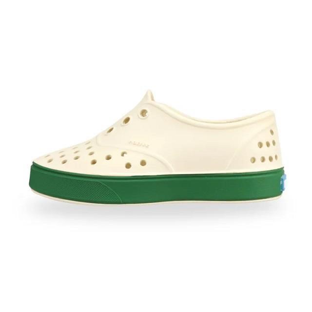 native 中大童-MILLER BIG KID F0000343-9345