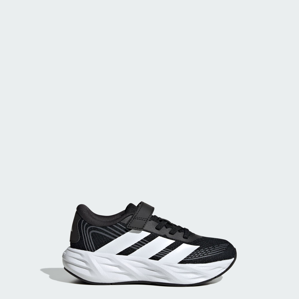 adidas 愛迪達 GALAXY 8 EL C 中大童 休閒鞋 KI1688