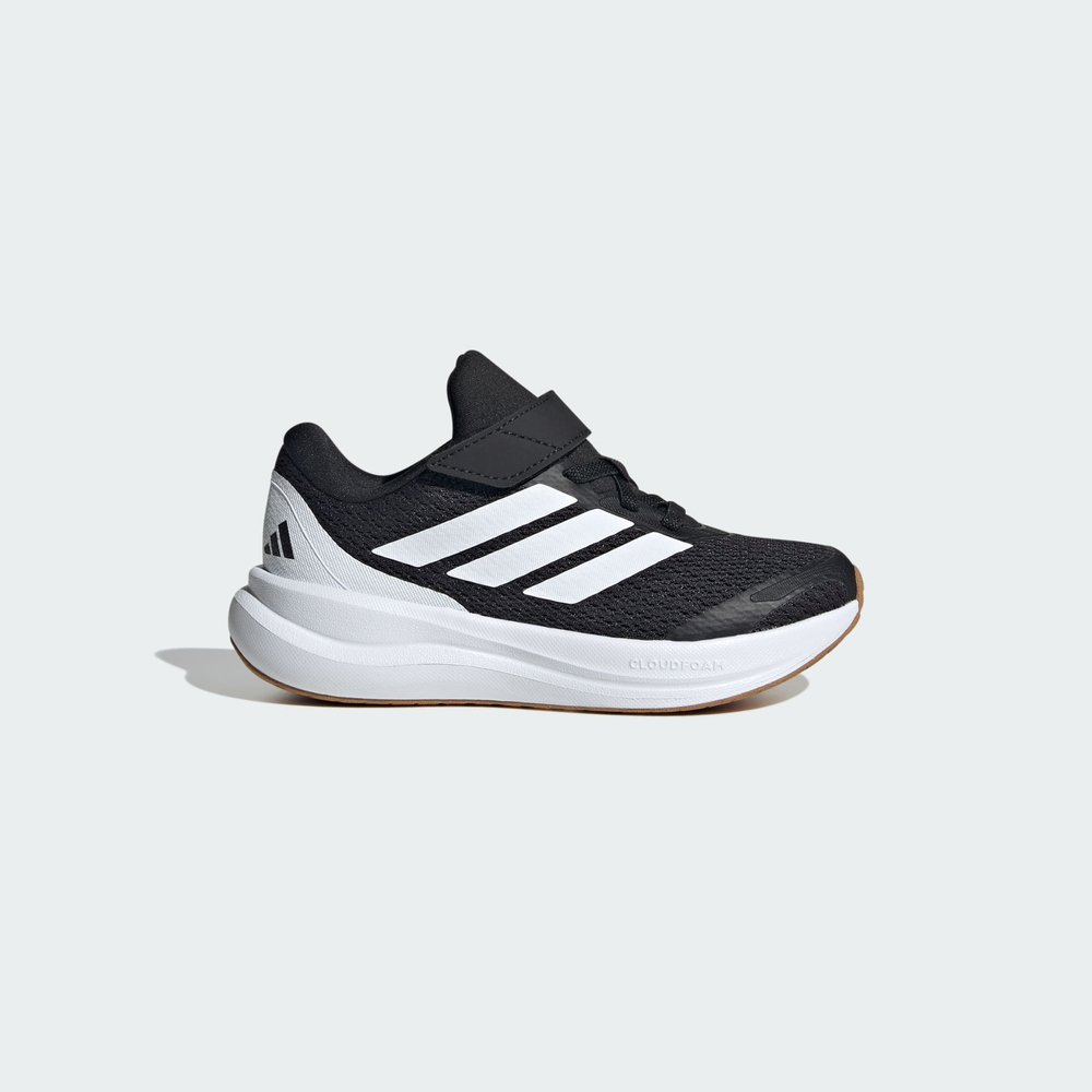 adidas 愛迪達 RUNFALCON 6 EL C 中大童 跑步鞋 KI1768