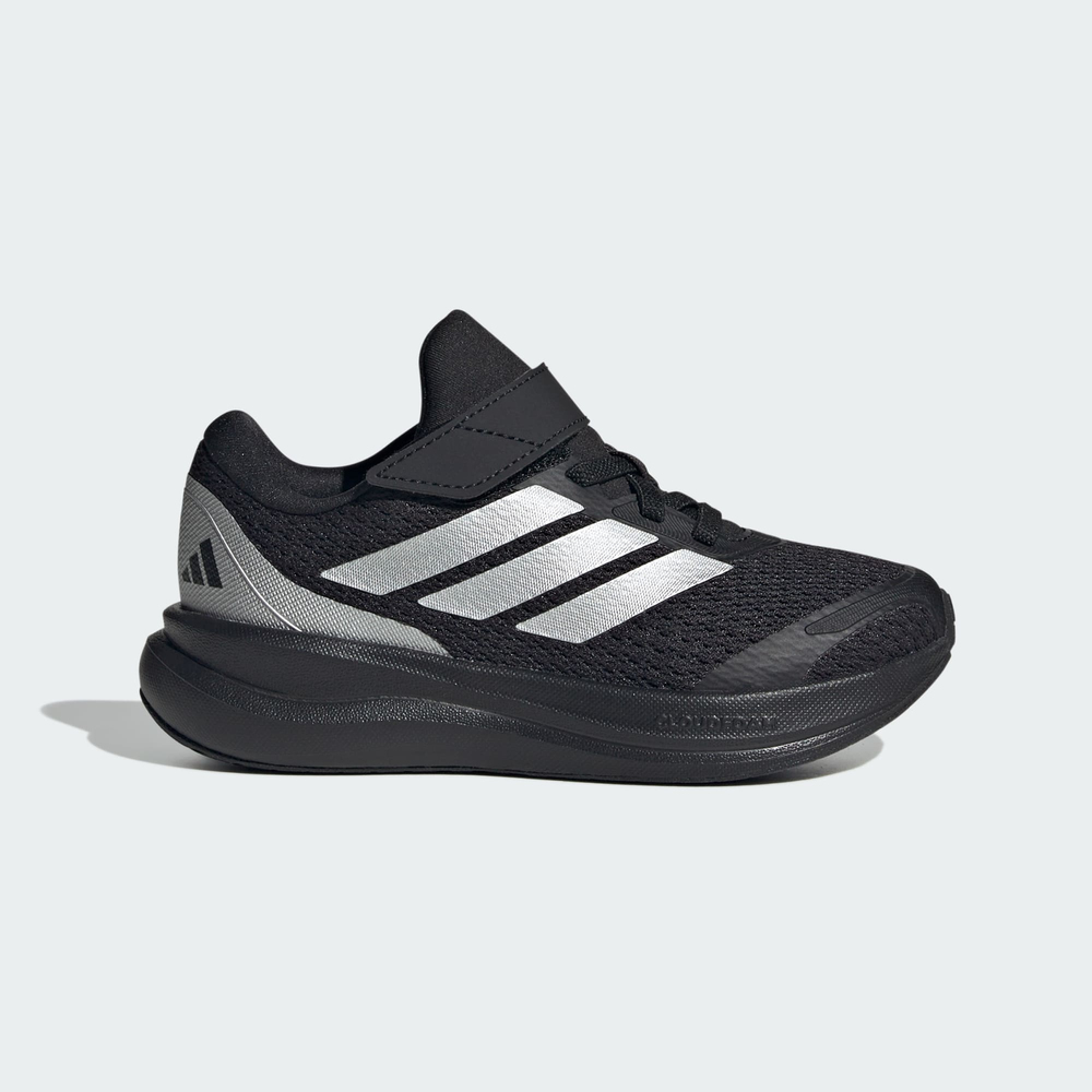 adidas 愛迪達 RUNFALCON 6 EL C 中大童 休閒鞋 KI1775