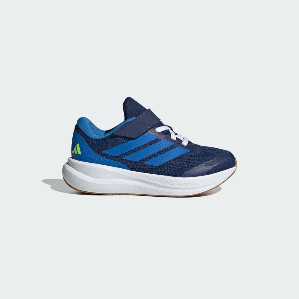 adidas 愛迪達 RUNFALCON 6 EL C 中大童 休閒鞋 KI1770