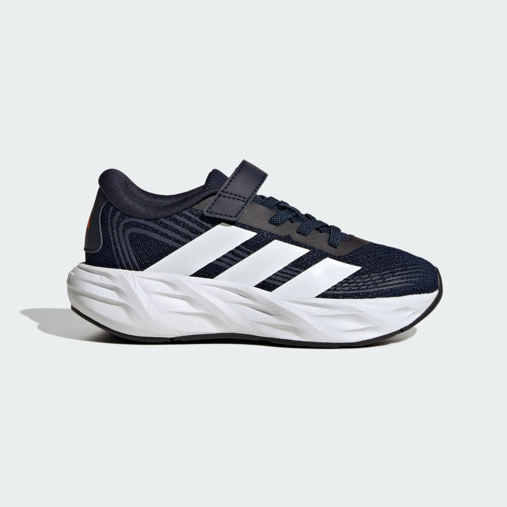 adidas 愛迪達 GALAXY 8 EL C 中大童 跑步鞋 KI1689
