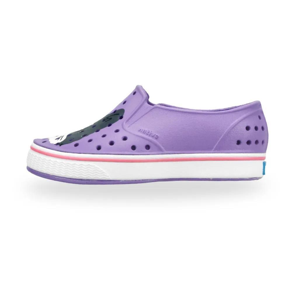 native 小童-MILES KIDS 小邁斯 F0000242-5452