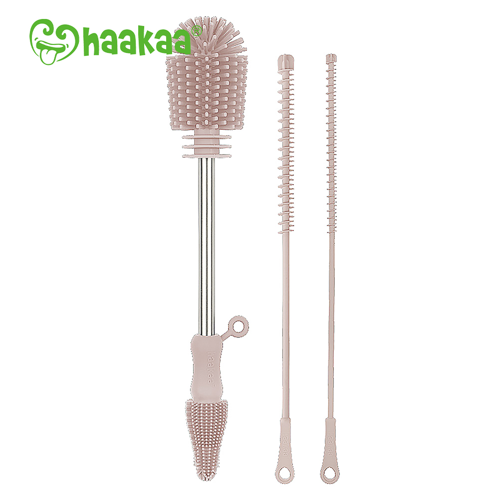 有效清潔從嬰兒孕婦用品到居家用品