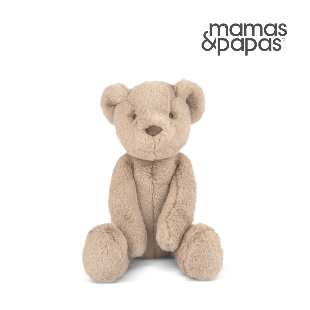 Supreme x The North Face SS24 Week3 Teddy Bear 泰迪熊熊玩偶