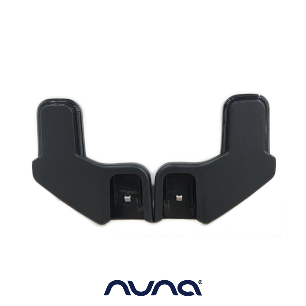 NUNA 荷蘭-DEMI GROW 睡箱專用轉接器