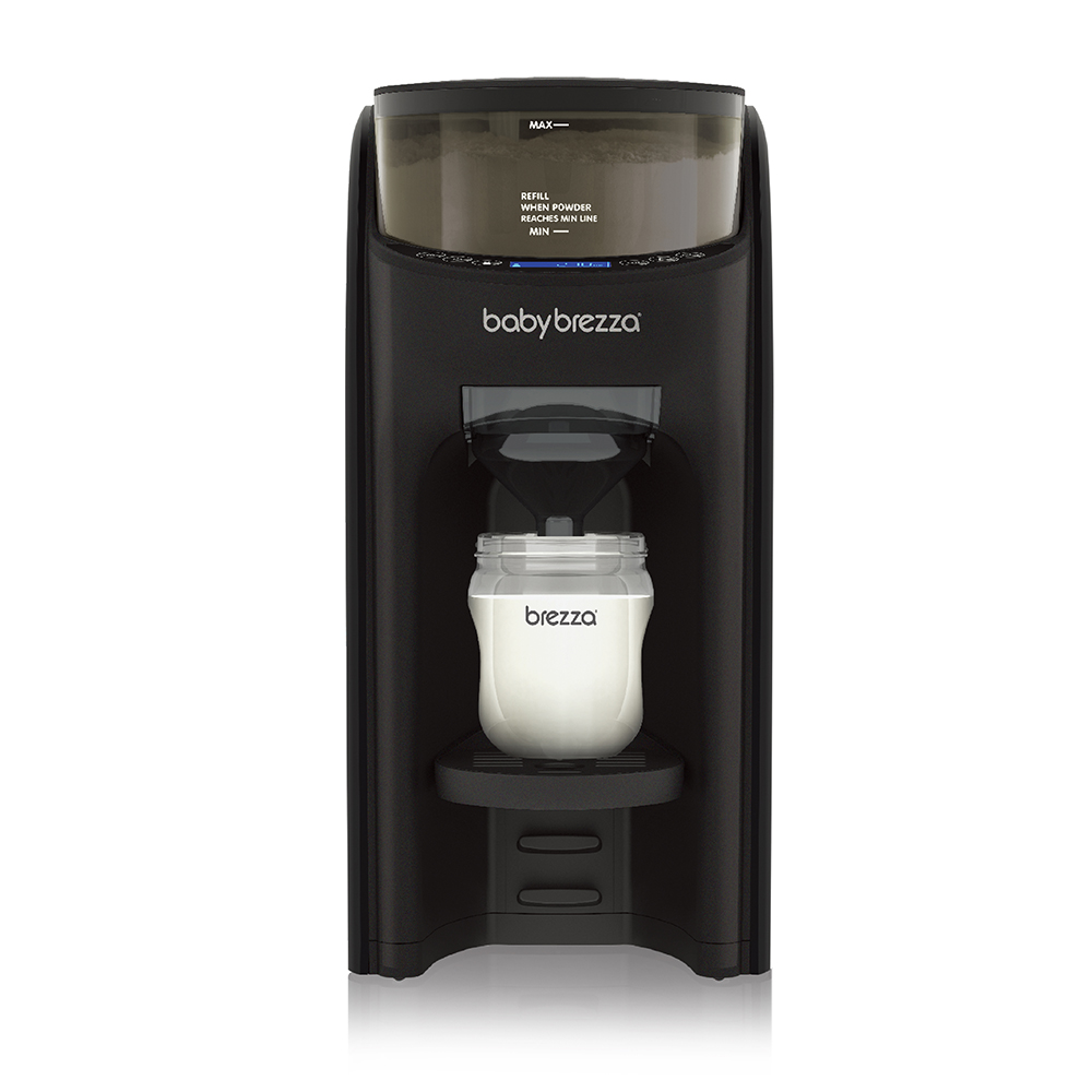 Babybrezza自動調乳機 000001_1750057963.jpg