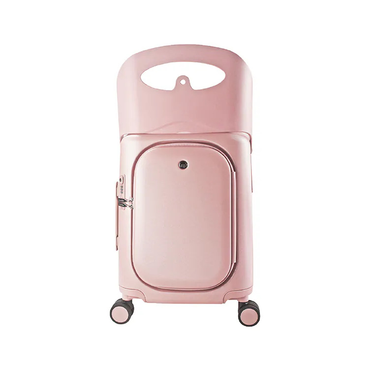 RECARO Easylife Elite 2 Prime 嬰幼兒手推車- PChome 24h購物