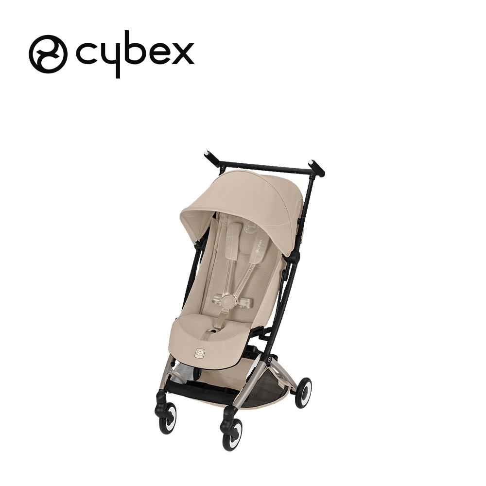RECARO Easylife Elite 2 Select 嬰幼兒手推車(2色) - PChome 24h購物