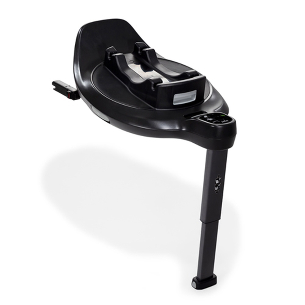 英國 Joie i-Base TM Encore 旋轉型底座