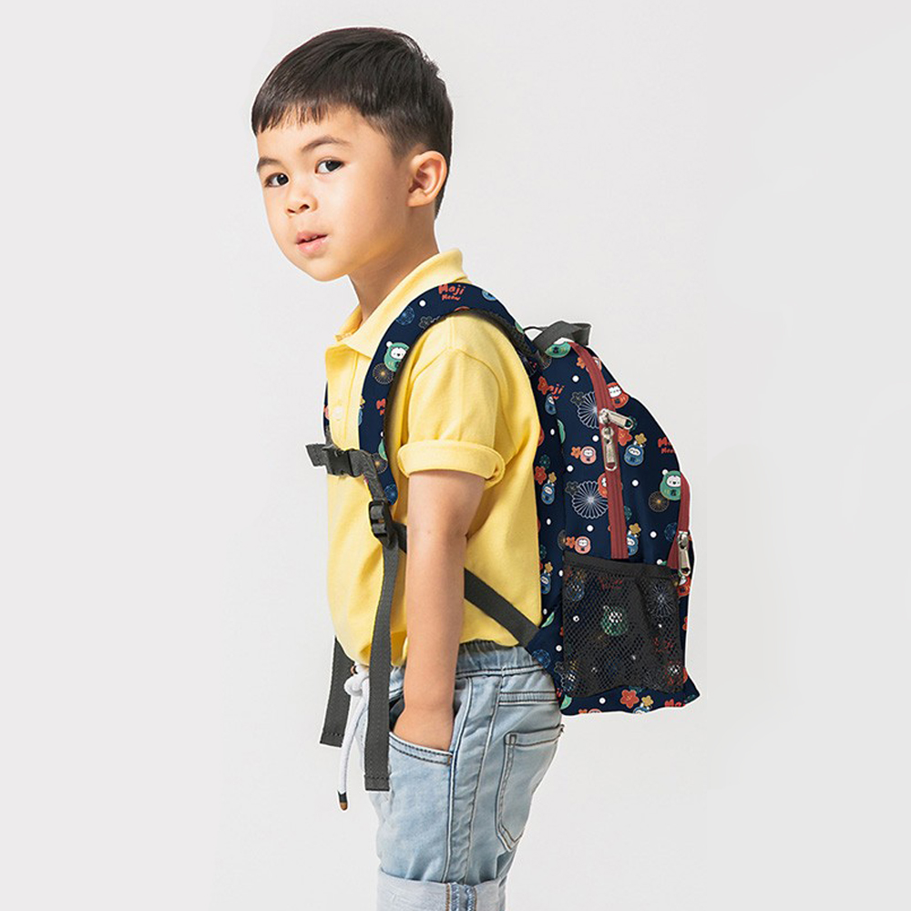 Hugger 英國幼童背包（其他規格）