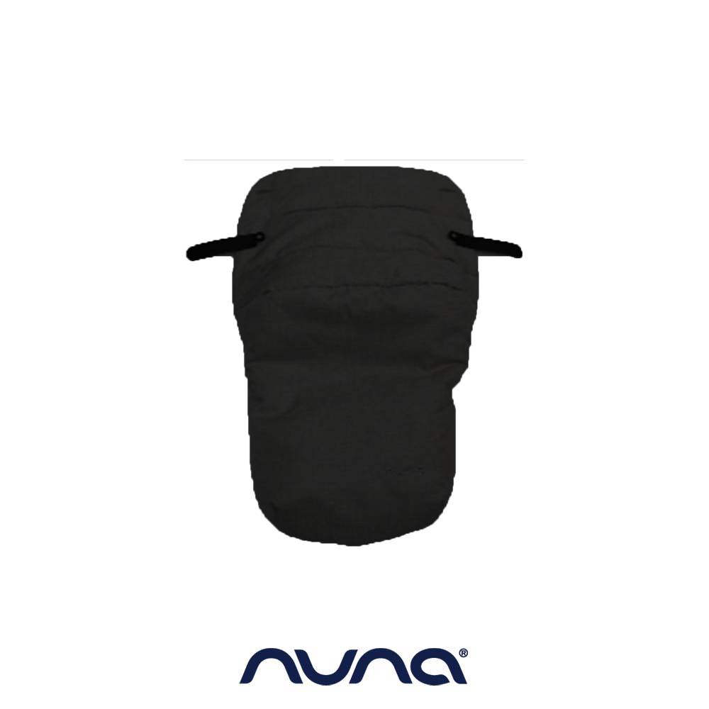 NUNA 荷蘭NUNA-BMW Collection MIXX next 腳套