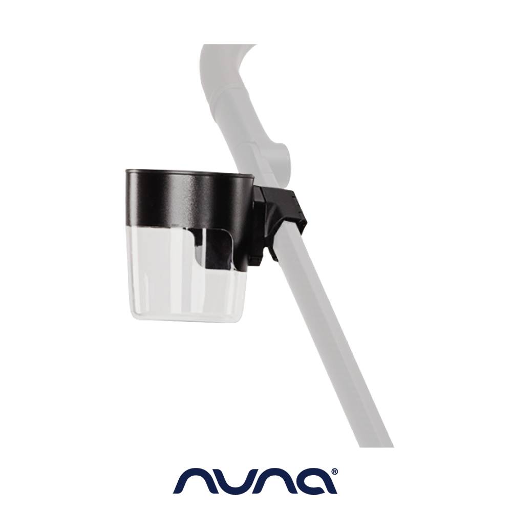 NUNA 荷蘭- SWIV 置杯架