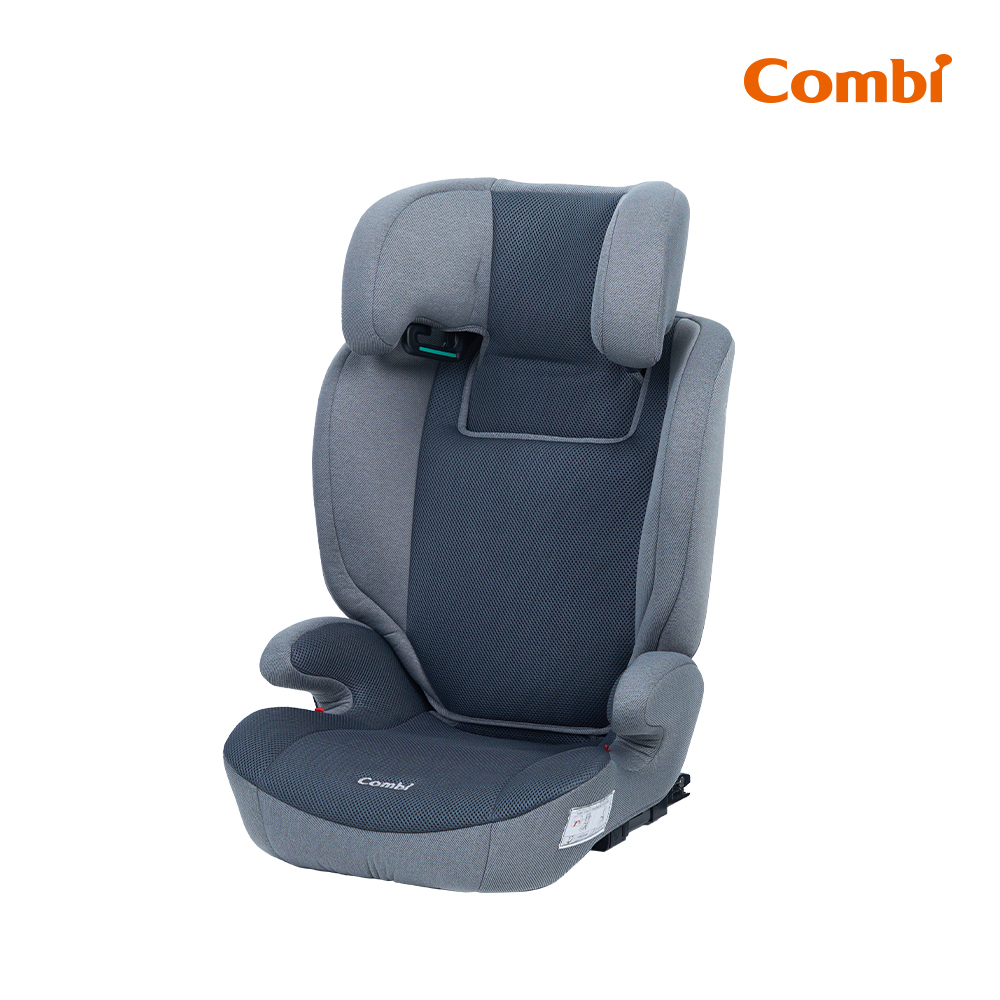 Joykids (ISOFIX 3-12y 成長型汽座)