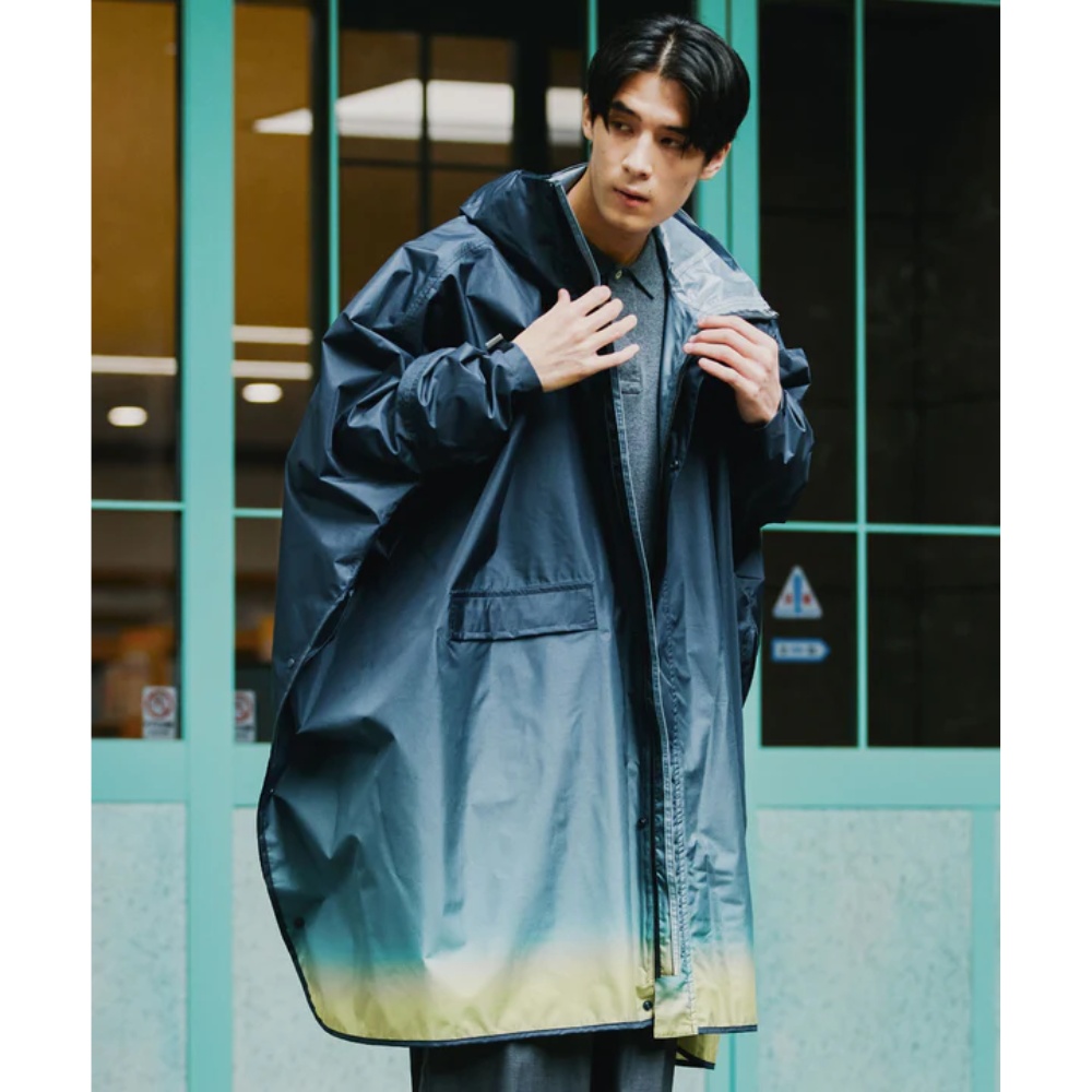 000001_1754555753.jpg