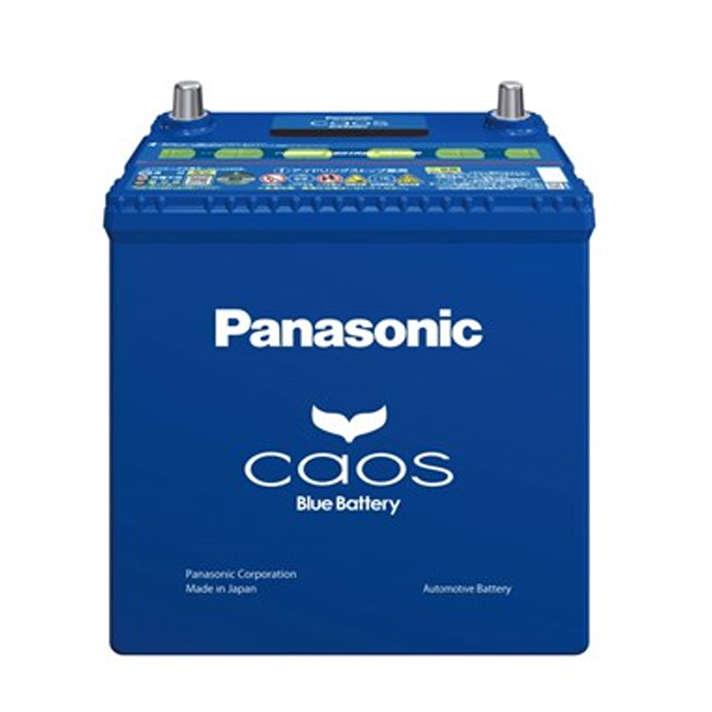 panasonic 100d23l - PChome 24h購物