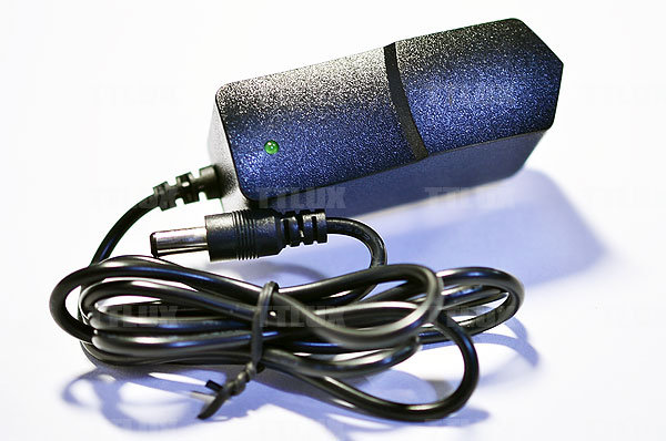 12V 1A 變壓器 1入