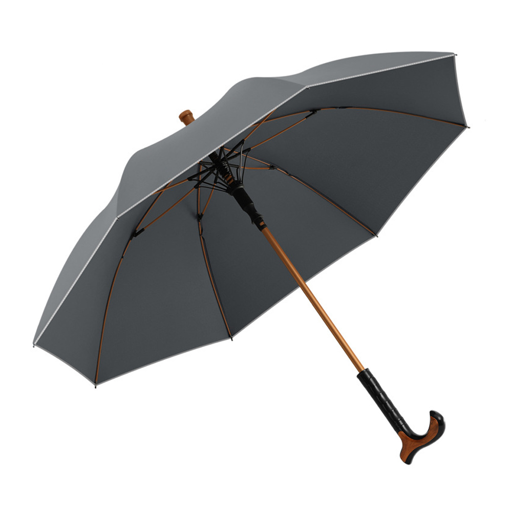 G-Dragon Ubermensch 大阪限定展覽雨傘直傘- PChome 24h購物
