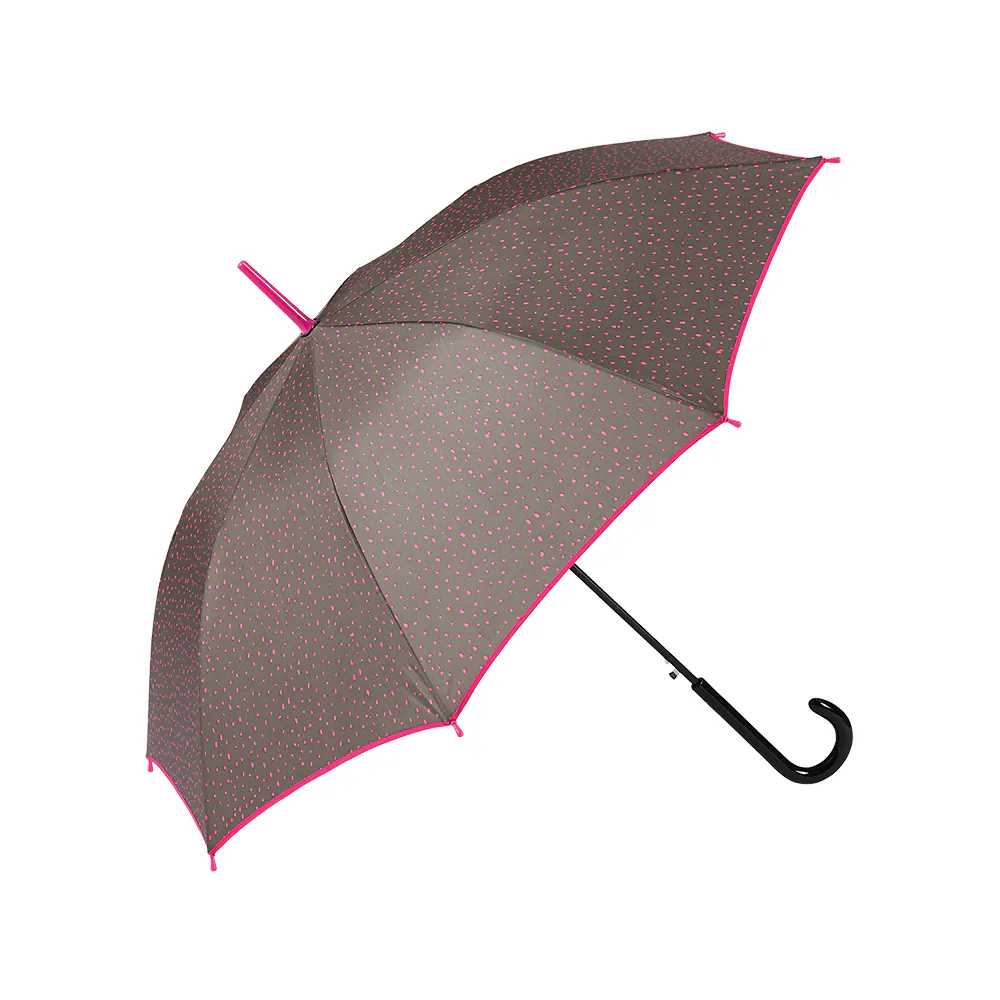 G-Dragon Ubermensch 大阪限定展覽雨傘直傘- PChome 24h購物