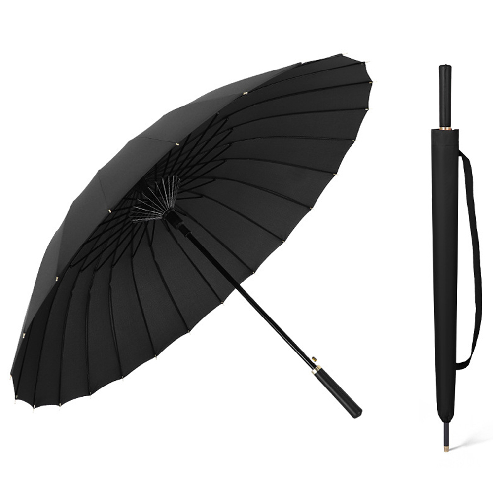 G-Dragon Ubermensch 大阪限定展覽雨傘直傘- PChome 24h購物