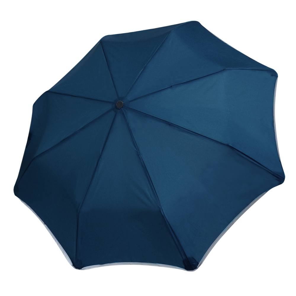 RAINSTORY 探索家系列抗UV個人加大自動傘(多色)