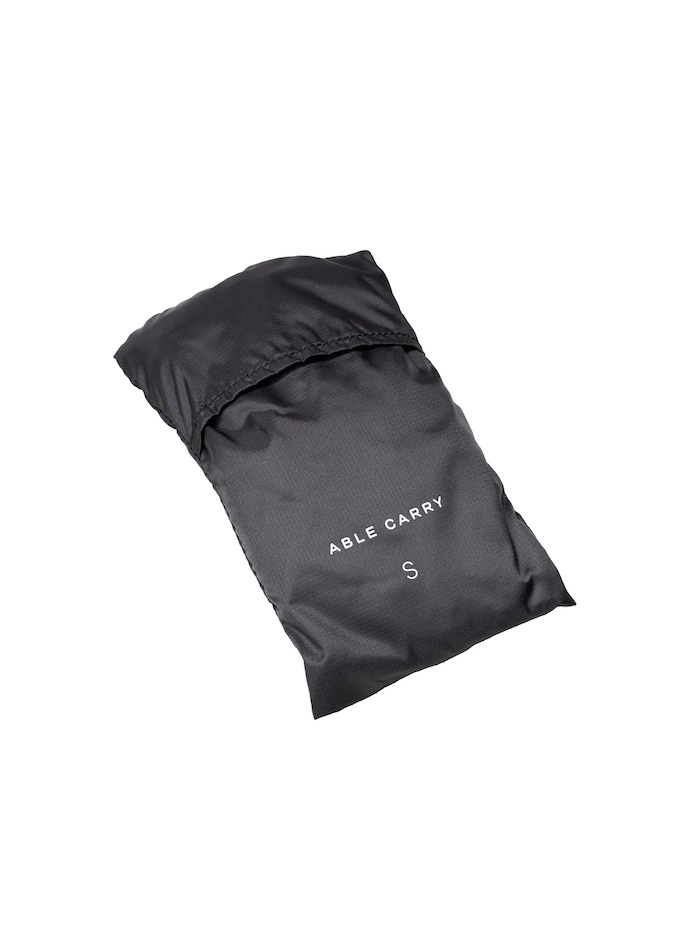 Able Carry Rain Cover 遮雨套 小