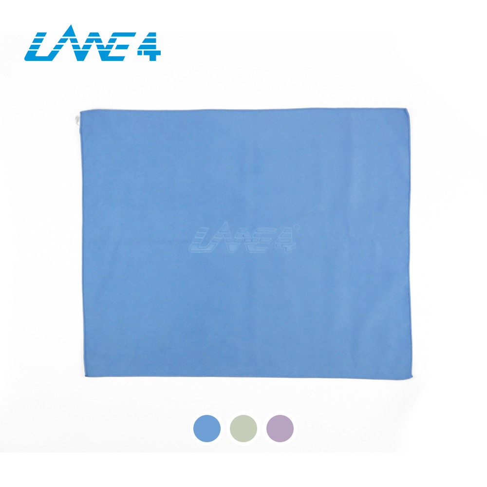 LANE4 運動吸水毛巾