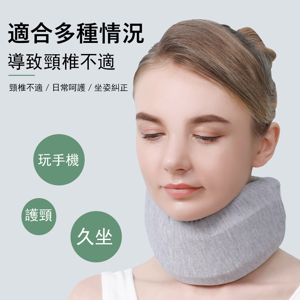 kyhome-pchome-24h