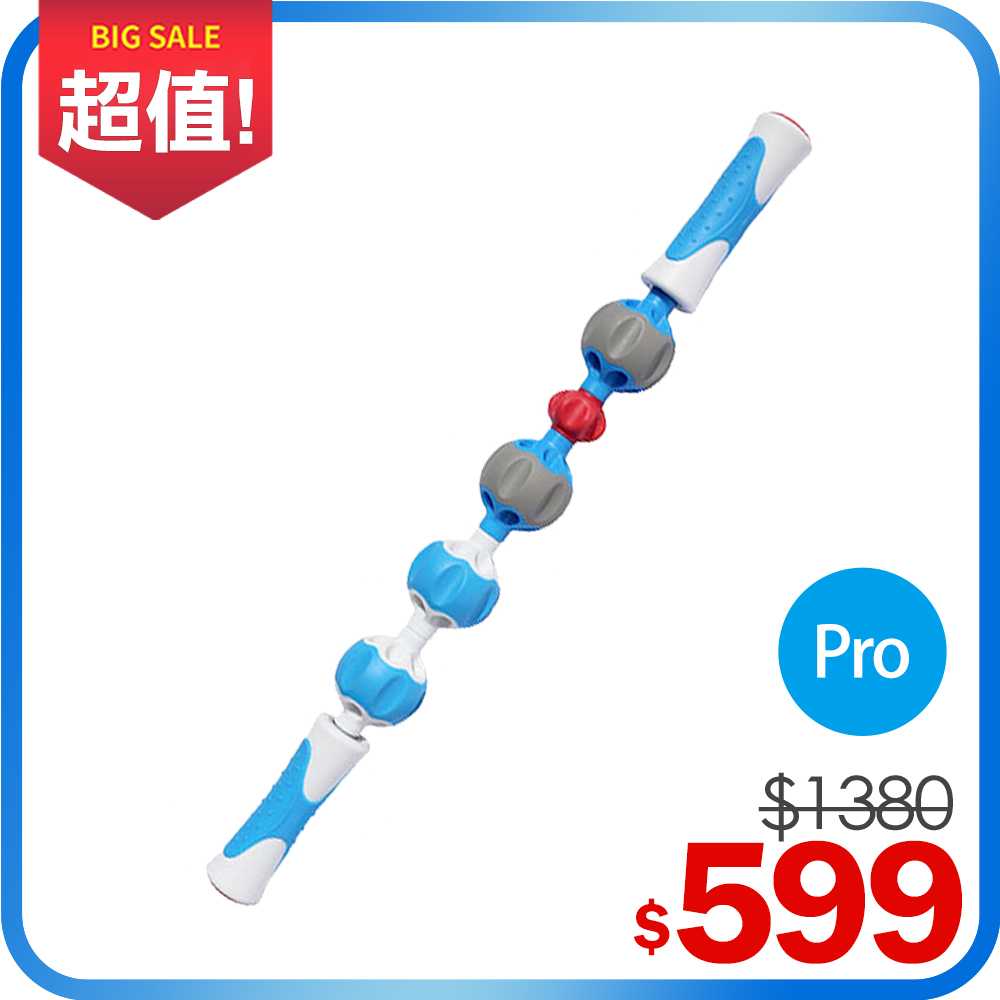 ミニ四駆 NSK国産高性能520ボールベアリング1ロット(100個入り) Scale