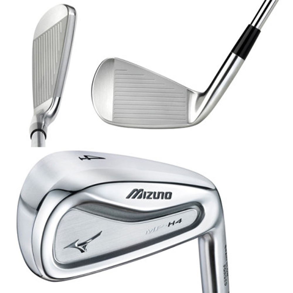 MIZUNO MP H4 4 P 7 PChome 24h