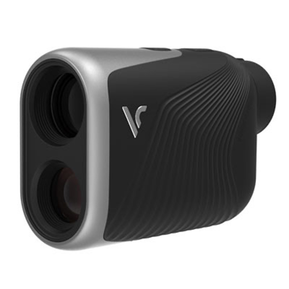 Caiyi 凱溢 Voice caddie L6 Golf Laser Rangefinder with Slope 高爾夫雷射測距儀(含坡度)