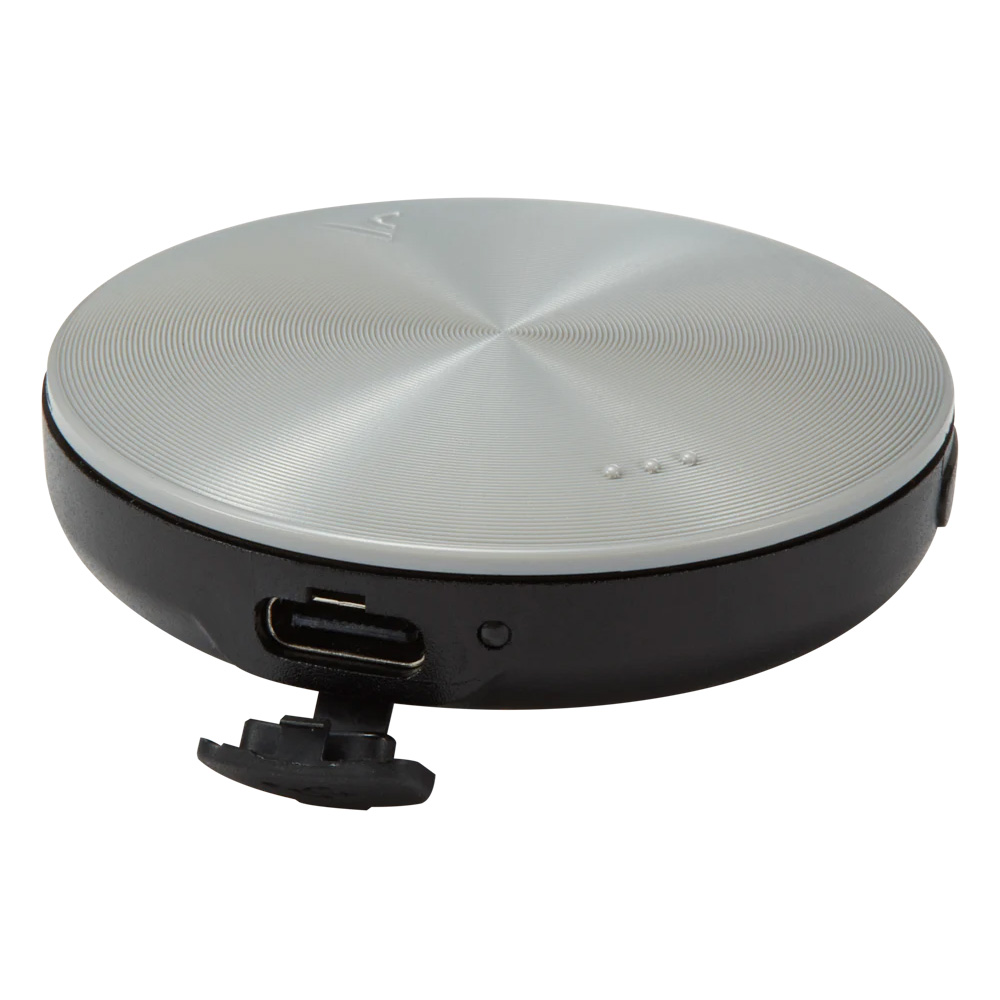 Caiyi 凱溢 Voice caddie VC4 高爾夫電子桿弟 高爾夫GPS