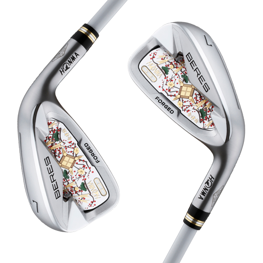 盃台　2組 專業杯-臺灣限定版城市系列-PS2x -Taiwan-Taipei City - Attimo